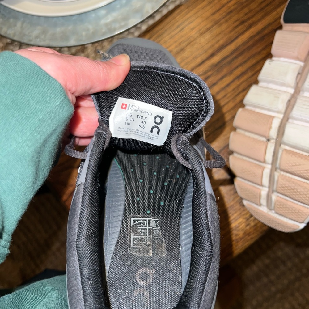 On Cloud “ Cloudflow” - image 5